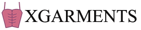 Xgarments Xgarments
